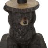 BEAR UMBRELLA BASE