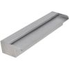 Swimming Pool Fountain Stainless Steel SS 304 stainless steel