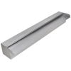 Pool Fountain SS 304 stainless steel Medium Decorative Inlays