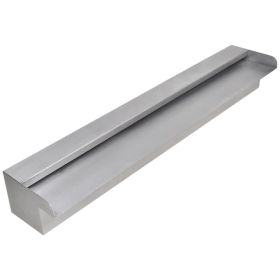 Pool Fountain SS 304 stainless steel Medium Decorative Inlays