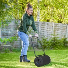 Lawn Roller ( Amazon Shipping)(Prohibited by WalMart)