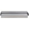 Swimming Pool Fountain Stainless Steel SS 304 stainless steel