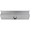 Swimming Pool Fountain Stainless Steel SS 304 stainless steel