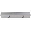 Pool Fountain SS 304 stainless steel Medium Decorative Inlays