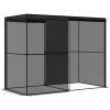 Walk-in Mini Greenhouse (Swiship-Ship)(Prohibited by WalMart)