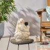 RABBIT UMBRELLA BASE